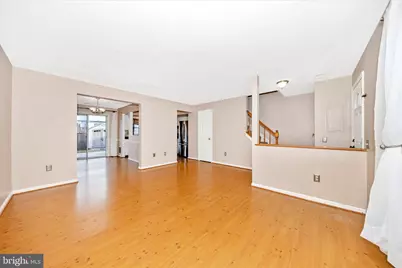 5737 Sunset View Lane, Frederick, MD 21703 - Photo 8