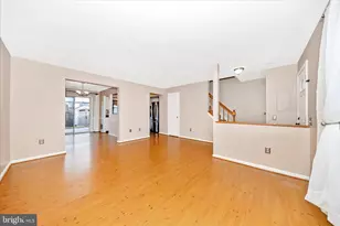 5737 Sunset View Ln, Frederick, MD 21703 - Photo 8