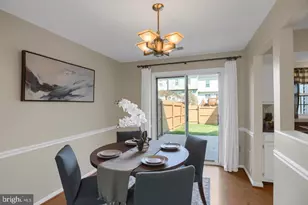 5737 Sunset View Ln, Frederick, MD 21703 - Photo 24