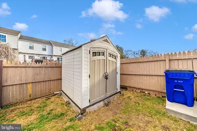 5737 Sunset View Lane, Frederick, MD 21703 - Photo 60