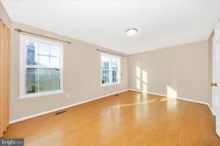 5737 Sunset View Ln, Frederick, MD 21703 - Photo 34