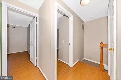 5737 Sunset View Lane, Frederick, MD 21703 - Photo 32