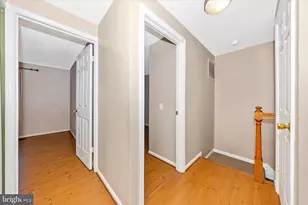 5737 Sunset View Ln, Frederick, MD 21703 - Photo 32