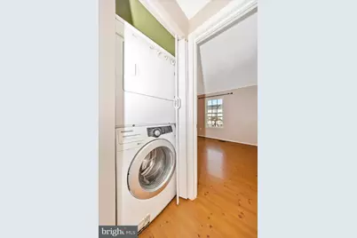 5737 Sunset View Lane, Frederick, MD 21703 - Photo 48