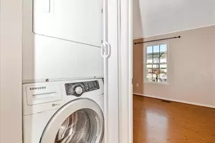 5737 Sunset View Ln, Frederick, MD 21703 - Photo 48