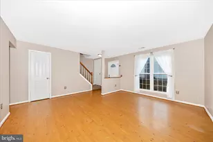 5737 Sunset View Ln, Frederick, MD 21703 - Photo 12