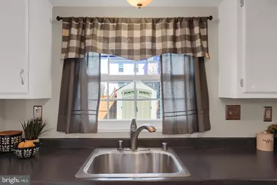 5737 Sunset View Lane, Frederick, MD 21703 - Photo 16