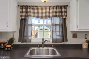 5737 Sunset View Ln, Frederick, MD 21703 - Photo 16