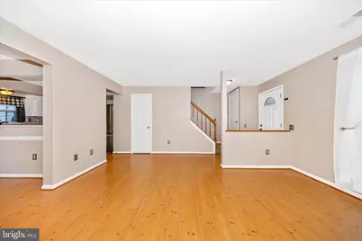 5737 Sunset View Lane, Frederick, MD 21703 - Photo 10