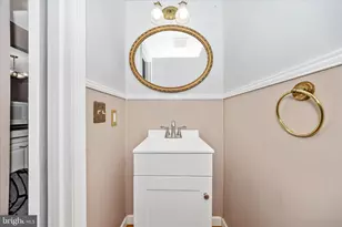 5737 Sunset View Ln, Frederick, MD 21703 - Photo 30