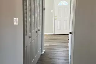 132 Savannah Ct, Walkersville, MD 21793 - Photo 16