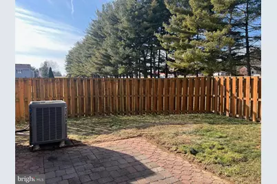 132 Savannah Court, Walkersville, MD 21793 - Photo 36