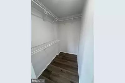 132 Savannah Court, Walkersville, MD 21793 - Photo 28