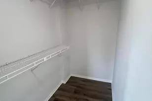 132 Savannah Ct, Walkersville, MD 21793 - Photo 28