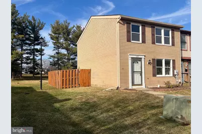 132 Savannah Court, Walkersville, MD 21793 - Photo 2