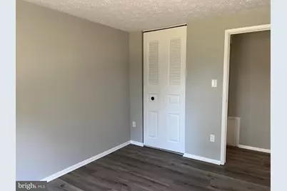 132 Savannah Court, Walkersville, MD 21793 - Photo 32