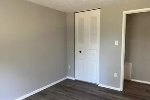 132 Savannah Ct, Walkersville, MD 21793 - Photo 32