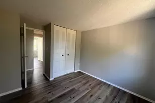 132 Savannah Ct, Walkersville, MD 21793 - Photo 30