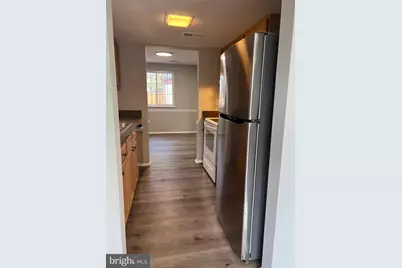 132 Savannah Court, Walkersville, MD 21793 - Photo 8