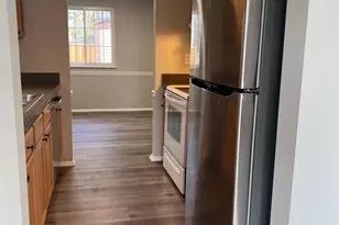 132 Savannah Ct, Walkersville, MD 21793 - Photo 8