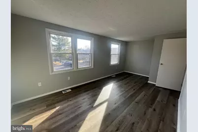 132 Savannah Court, Walkersville, MD 21793 - Photo 26