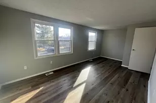 132 Savannah Ct, Walkersville, MD 21793 - Photo 26