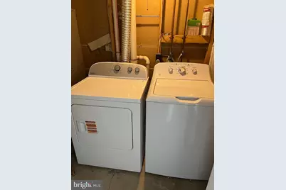 132 Savannah Court, Walkersville, MD 21793 - Photo 40