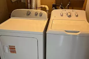 132 Savannah Ct, Walkersville, MD 21793 - Photo 40