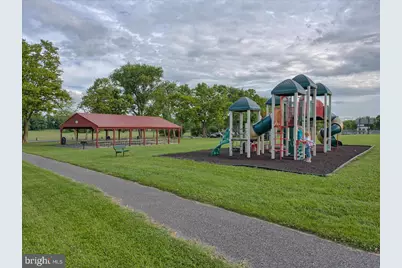 132 Savannah Court, Walkersville, MD 21793 - Photo 50