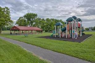 132 Savannah Ct, Walkersville, MD 21793 - Photo 50