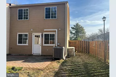 132 Savannah Court, Walkersville, MD 21793 - Photo 38