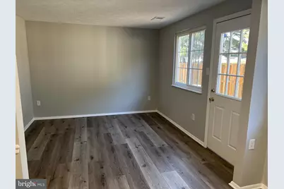 132 Savannah Court, Walkersville, MD 21793 - Photo 14