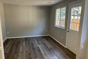 132 Savannah Ct, Walkersville, MD 21793 - Photo 14