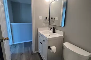 132 Savannah Ct, Walkersville, MD 21793 - Photo 24