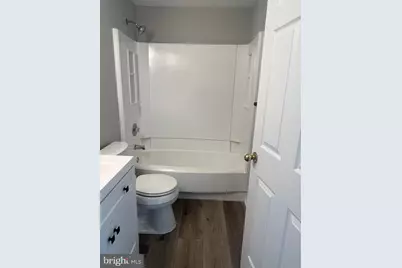 132 Savannah Court, Walkersville, MD 21793 - Photo 22