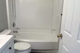 132 Savannah Ct, Walkersville, MD 21793 - Photo 22