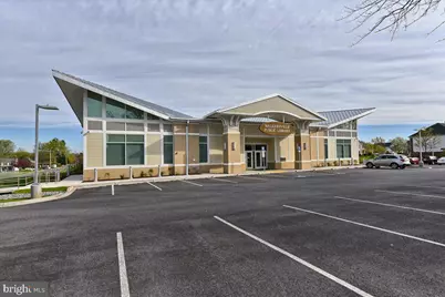 132 Savannah Court, Walkersville, MD 21793 - Photo 42