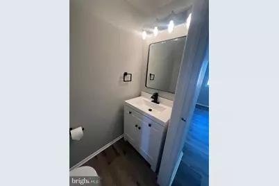 132 Savannah Court, Walkersville, MD 21793 - Photo 18