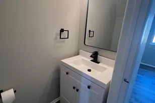 132 Savannah Ct, Walkersville, MD 21793 - Photo 18