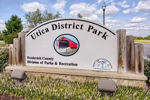 132 Savannah Ct, Walkersville, MD 21793 - Photo 44