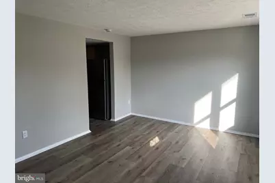 132 Savannah Court, Walkersville, MD 21793 - Photo 4