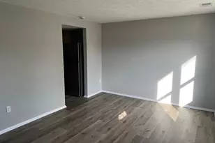 132 Savannah Ct, Walkersville, MD 21793 - Photo 4