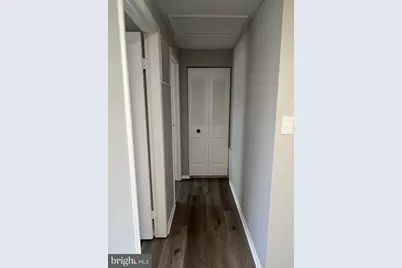 132 Savannah Court, Walkersville, MD 21793 - Photo 20