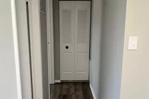 132 Savannah Ct, Walkersville, MD 21793 - Photo 20