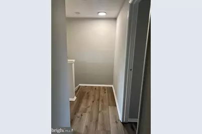 132 Savannah Court, Walkersville, MD 21793 - Photo 34