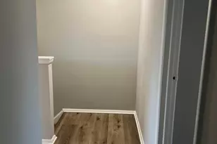 132 Savannah Ct, Walkersville, MD 21793 - Photo 34