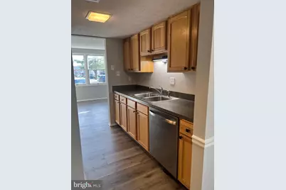 132 Savannah Court, Walkersville, MD 21793 - Photo 10