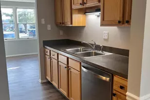 132 Savannah Ct, Walkersville, MD 21793 - Photo 10