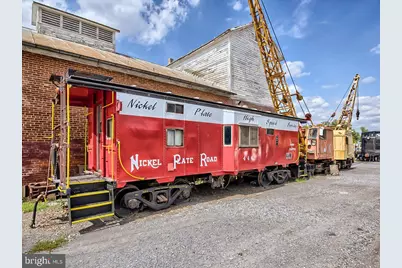 132 Savannah Court, Walkersville, MD 21793 - Photo 46