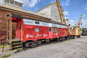 132 Savannah Ct, Walkersville, MD 21793 - Photo 46